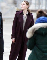Mission-Impossible-Dead-Reckoning-Part-1-Ilsa-Faust-Purple-Coat